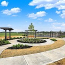 Clover Grove By Olthof Homes - Home Design & Planning
