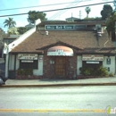 Red Lion Tavern - Taverns