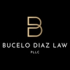 Bucelo Diaz Law | Estate Planning & Probate Lawyer gallery