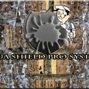 Aqua Shield Pro Systems - Handyman Services