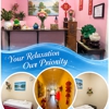 Blue Ocean Massage gallery