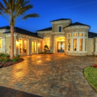 Oakmont - ICI Homes