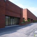 Ryeco Inc