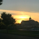 St Andrew Catholic Church - Catholic Churches