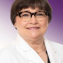 Janice Johnson, WHNP - Physicians & Surgeons, Obstetrics And Gynecology