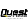 Quest Auto Service gallery