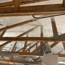 Spray Foam Contractors