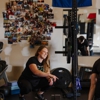 Natural Wellness Physiotherapy Wichita gallery