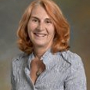 Joann Detweiler, CRNP - Nurses