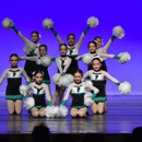 Above The Barre Dance Academy - Dancing Instruction