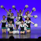 Above The Barre Dance Academy