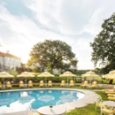 Commodore Perry Estate, Auberge Collection - Hotels