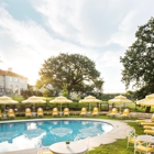 Commodore Perry Estate, Auberge Collection