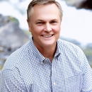 Dave Strand - Private Wealth Advisor, Ameriprise Financial Services - Financial Planners