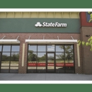 Mike Brown - State Farm Insurance Agent - Insurance