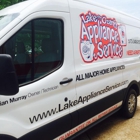 Lake Of The Ozarks Appliance Service