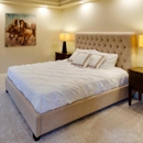 ABC Chem-Dry - Carpet & Rug Cleaners