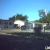 Haltom City Plumbing Services gallery