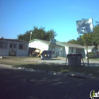 Haltom City Plumbing Services