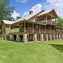 Cypress Lake Recovery