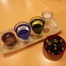 Genki Japanese Restaurant - Sushi Bars