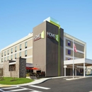 Home2 Suites by Hilton Warminster Horsham - Hotels