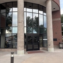 LifeStance Therapists & Psychiatrists Wheat Ridge - Medical Clinics