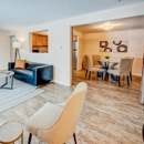 P. Sutherland Group - Realtor - Real Estate Agents