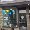 SUNMED | Your CBD Store - Burbank, CA gallery