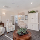Cadence at Garner - Assisted Living & Elder Care Services