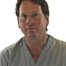 McDonald, Craig L, MD - Physicians & Surgeons