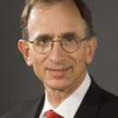 Dr. Steven E Rubin, MD - Physicians & Surgeons, Ophthalmology