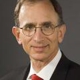 Dr. Steven E Rubin, MD