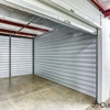 CubeSmart Self Storage gallery