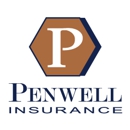 Penwell Insurance - Homeowners Insurance