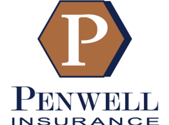 Penwell Insurance - Tipton, IN