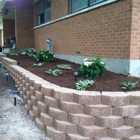 Elite Green Cuts and Landscaping