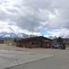 Mountain Village Mercantile gallery