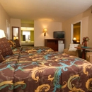 Tropicana Inn & Suites - Computer & Equipment Dealers