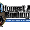 Honest Abe Roofing gallery