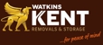 Kent Removals & Storage