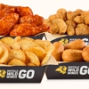 Buffalo Wild Wings gallery