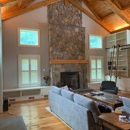 Interior Details Inc - Home Decor