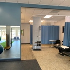 California Rehabilitation and Sports Therapy - Fullerton