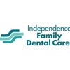 Independence Family Dental Care gallery