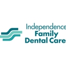 Elizabeth K McClain, DDS - Dentists