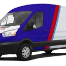 Glass Doctor - Plate & Window Glass Repair & Replacement