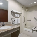 Days Inn by Wyndham Augusta/Fort Eisenhower - Hotels