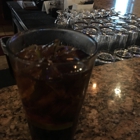 Mancuso's Restorante & Bar