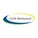 CGM Mechanical - Heating Contractors & Specialties